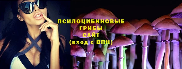 не бодяженный Балахна