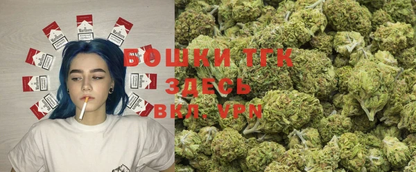 меф VHQ Баксан